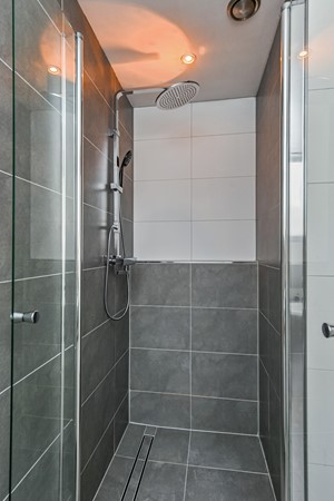 Medium property photo - Dahlia 5, 2631 VS Nootdorp
